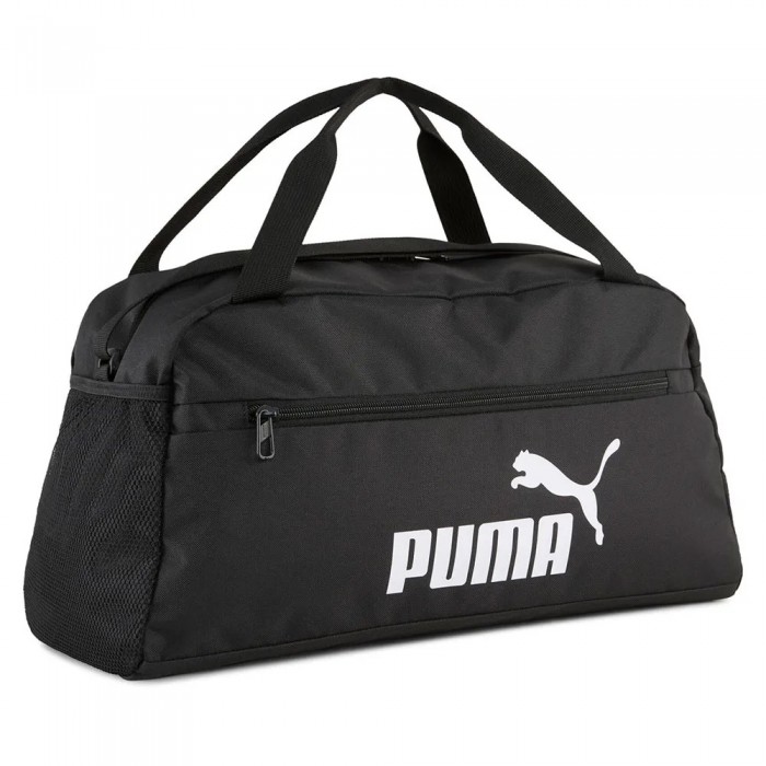 [해외]푸마 SELECT Phase Small 가방 141758373 Puma Black