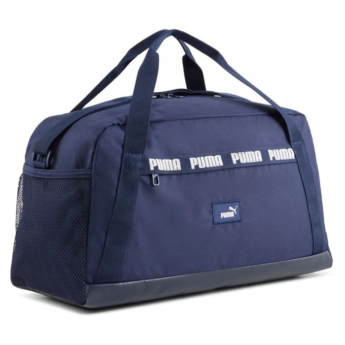 [해외]푸마 SELECT Phase Tape Small 가방 141758386 Puma Navy