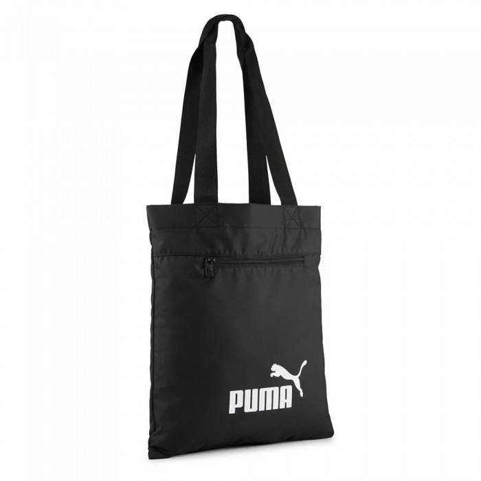 [해외]푸마 SELECT Phase 토트백 141758389 Puma Black