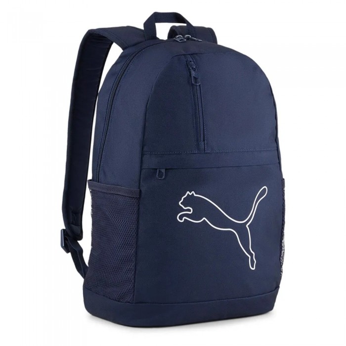 [해외]푸마 SELECT Plus 배낭 141758410 Puma Navy