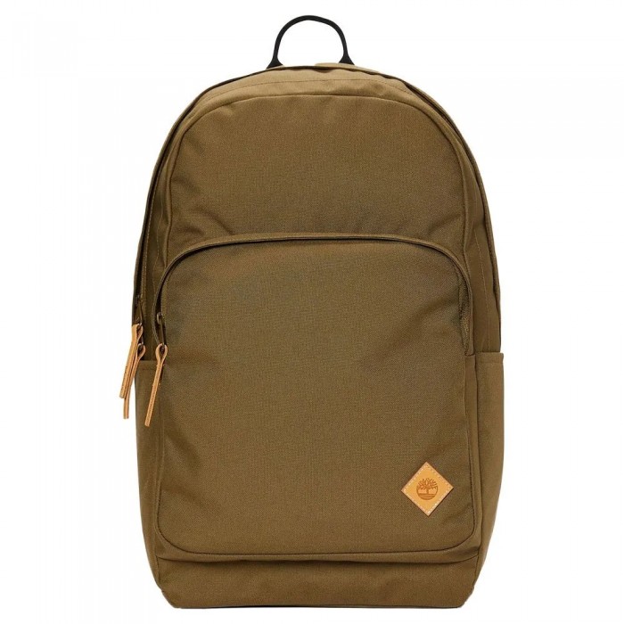 [해외]팀버랜드 Timberpack 27L 배낭 141176788 Dark Olive