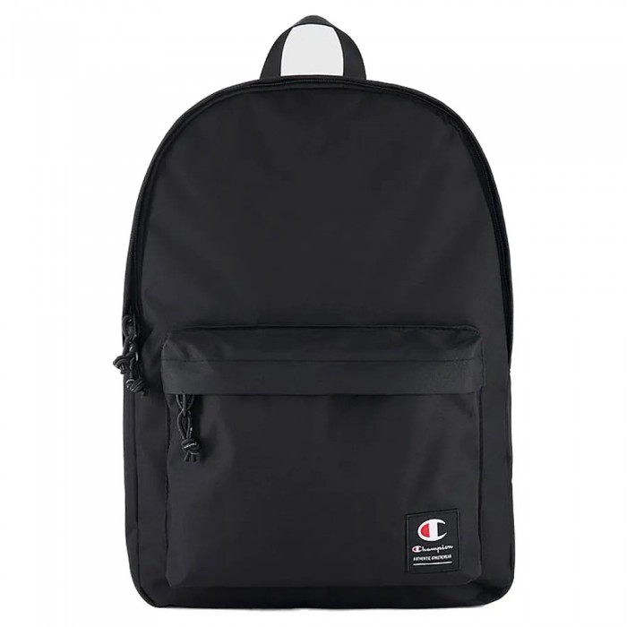 [해외]CHAMPION logo 배낭 10L 141552967 Black