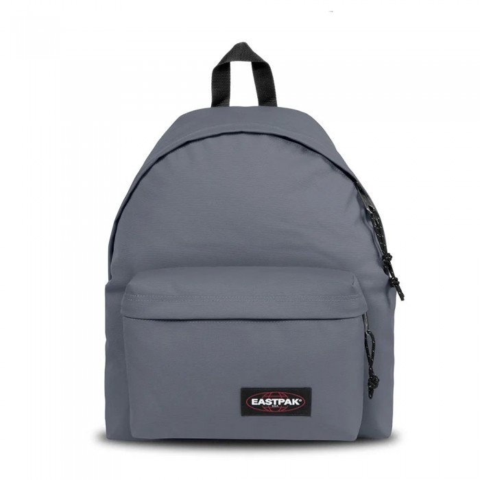 [해외]이스트팩 Padded Pak´R 24L 배낭 141492840 Cobble Grey