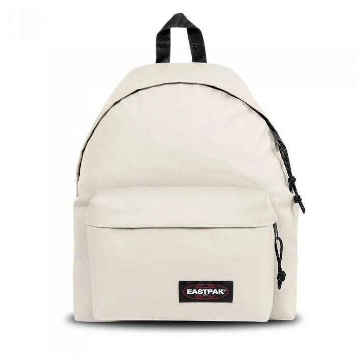 [해외]이스트팩 Padded Pak´R 24L 배낭 141492849 Gum White