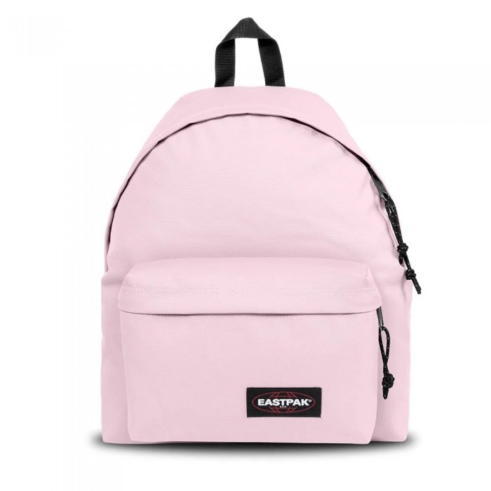 [해외]이스트팩 Padded Pak´R 24L 배낭 141492854 Lemonade Pink