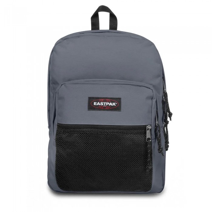 [해외]이스트팩 Pinnacle 38L 배낭 141492865 Cobble Grey