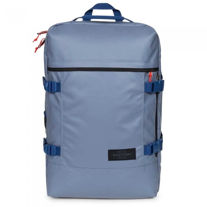 [해외]이스트팩 Travelpack 42L 더플백 141492966 Tarp Kontrast Cobble