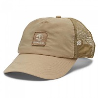 [해외]팀버랜드 Soft Structure Trucker 모자 141689173 Safari