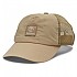 [해외]팀버랜드 Soft Structure Trucker 모자 141689173 Safari