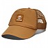 [해외]팀버랜드 Soft Structure Trucker 모자 141689202 Wheat