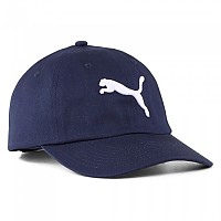 [해외]푸마 Ess Cat BB 모자 141721915 Puma Navy