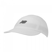 [해외]뉴발란스 5 Panel 퍼포먼스 V 2.0 모자 141501279 White 100