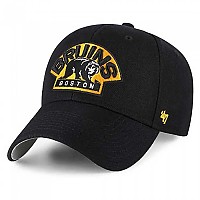 [해외]47 NHL Boston Bruins MVP 모자 138994949 Black