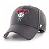 [해외]47 MLB Arizona Diamondbacks MVP 모자 139699318 Charcoal