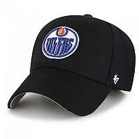 [해외]47 NHL Edmonton Oilers MVP 모자 139699794 Black