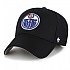 [해외]47 NHL Edmonton Oilers MVP 모자 139699794 Black