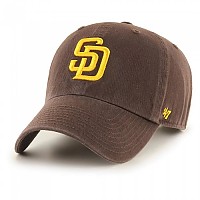 [해외]47 MLB San Diego Padres 모자 140896590 BWB