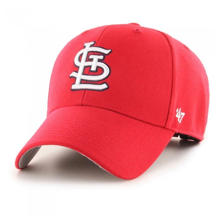 [해외]47 MLB St Louis Cardinals 모자 140701033