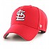 [해외]47 MLB St Louis Cardinals 모자 140701033