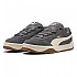 [해외]푸마 SELECT Park Lifestyle SK8 SD 운동화 141758338 Cool Dark Grey / Frosted Ivory