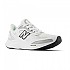 [해외]뉴발란스 Fresh Foam Arishi v4 운동화 141501463 NB White