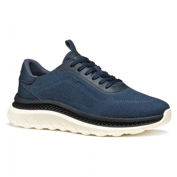 [해외]제옥스 Spherica Actif X 운동화 141846240 Navy